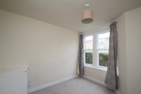 2 bedroom house to rent - Grove Park Lane, Harrogate, North Yorkshire, UK, HG1