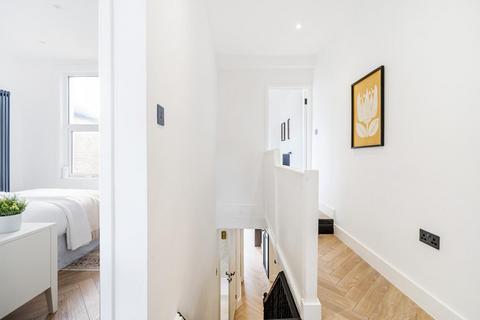 3 bedroom flat for sale - St Johns Road, Penge