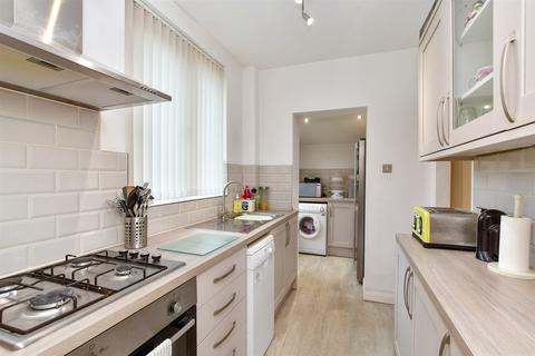 3 bedroom semi-detached house for sale - Park Road, Brighton, East Sussex