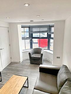 1 bedroom flat to rent - Ditton Walk, Cambridge CB5