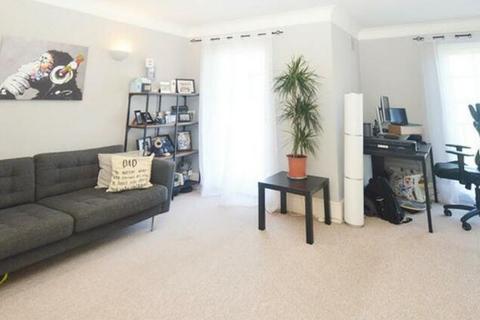 2 bedroom flat for sale - Flat 3 Cricket Chambers, 36 Cavendish Road, Bournemouth, Dorset, BH1 1RG