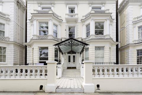 1 bedroom apartment for sale - Holland Park, London, W11