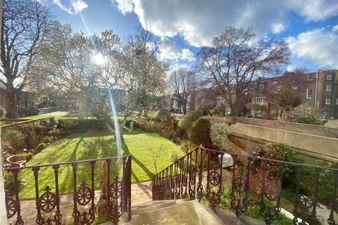 1 bedroom apartment for sale, Holland Park, London, W11