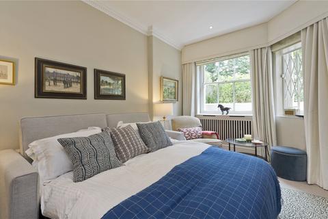 1 bedroom apartment for sale, Holland Park, London, W11