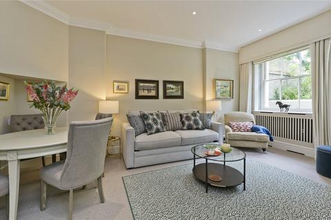 1 bedroom apartment for sale, Holland Park, London, W11