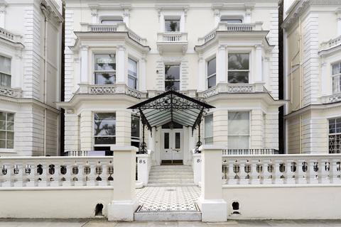 1 bedroom apartment for sale, Holland Park, London, W11