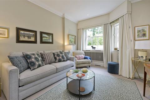 1 bedroom apartment for sale, Holland Park, London, W11