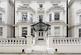 Holland Park, London, W11