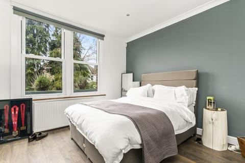 2 bedroom flat for sale, Greyhound Lane, Streatham SW16