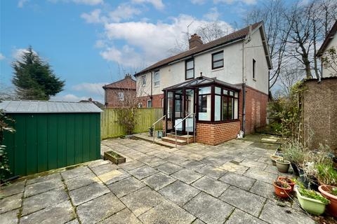 2 bedroom semi-detached house for sale - The Cotgarth, Felling, NE10