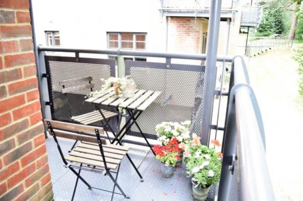 4540 room05image3408