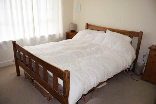 4540 room06image3414