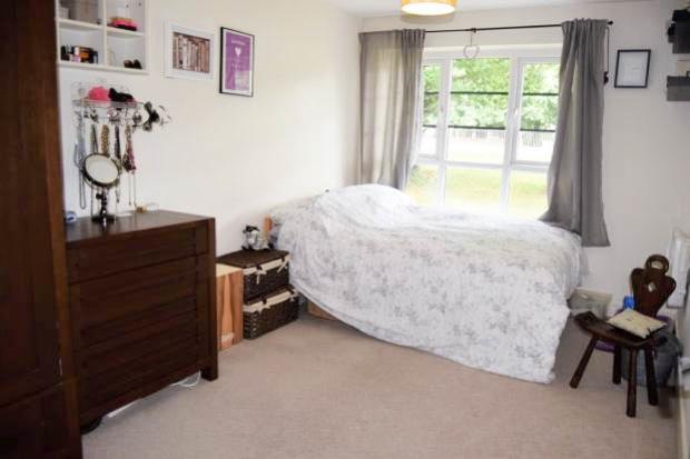 4540 room07image3419