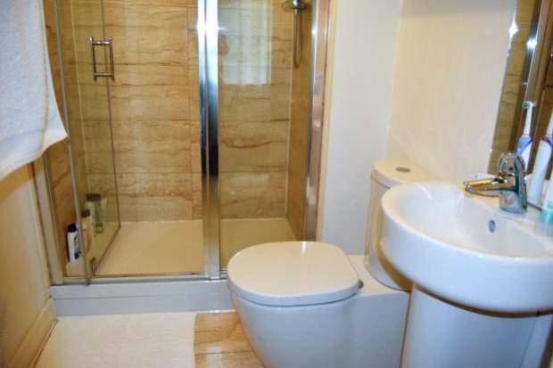 4540 room08image3425