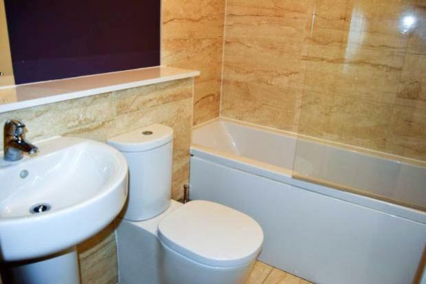 4540 room09image3430