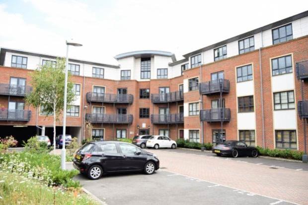 4540 room11image3441