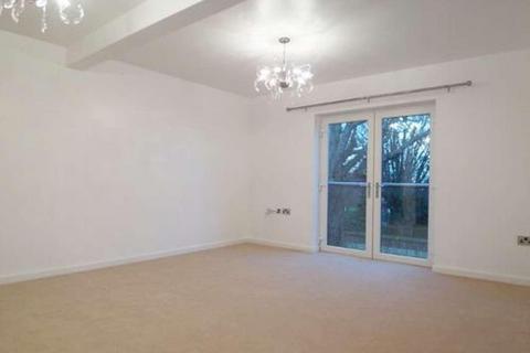 2 bedroom flat to rent - Harrogate Road, Leeds, West Yorkshire, UK, LS17