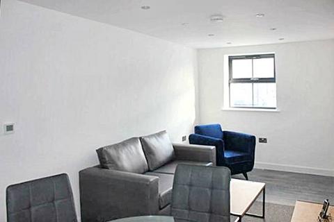 1 bedroom flat to rent - Ditton Walk, Cambridge CB5