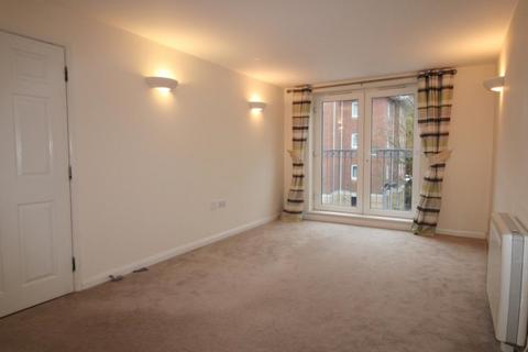 2 bedroom flat to rent, Chapter House, 294 Farnborough Road, Farnborough GU14