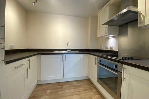 2 bedroom flat to rent, Chapter House, 294 Farnborough Road, Farnborough GU14