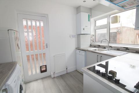 undefined, Tomlins Avenue, Camberley GU16