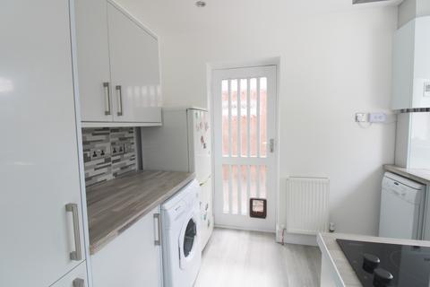 undefined, Tomlins Avenue, Camberley GU16