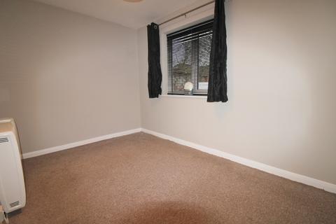 1 bedroom ground floor maisonette to rent, Vesey Close, Farnborough GU14