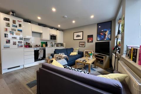 3 bedroom maisonette to rent - Nunhead Green, Peckham, SE15