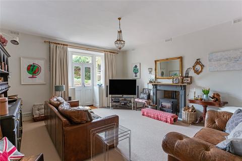 4 bedroom apartment for sale - Pembroke Road, Clifton, Bristol, BS8