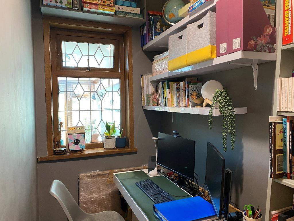 Study