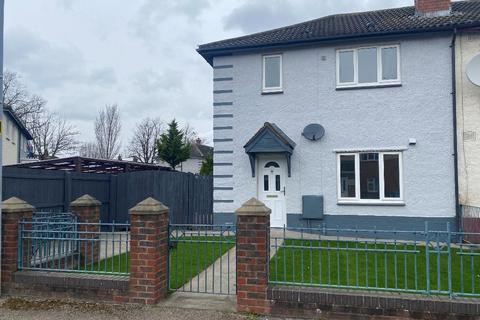 3 bedroom house for sale - Sledmere Grove, Hull, HU4 6LD