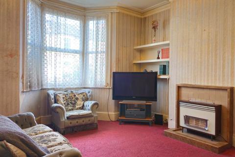 48 Nelgarde Road, London, SE6 4TF