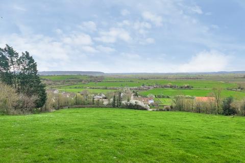 Farm land for sale, Pit Hill Lane, Moorlinch, Bridgwater, TA7