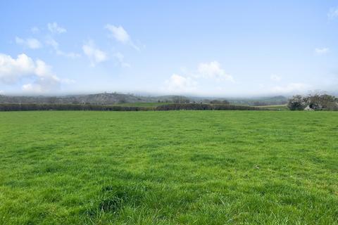 Farm land for sale, Dummis Lane, Wookey, Wells, BA5