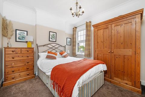 27 Corbylands Road, Sidcup, DA15 8JG