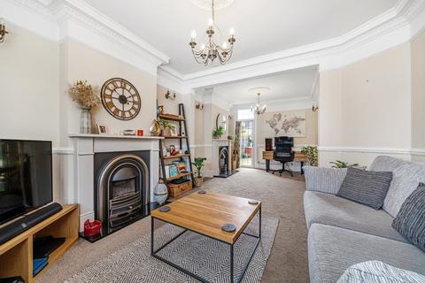 27 Corbylands Road, Sidcup, DA15 8JG