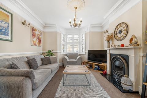 27 Corbylands Road, Sidcup, DA15 8JG