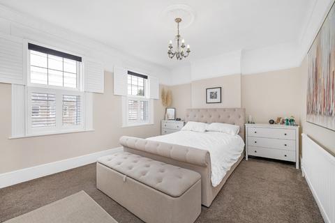 27 Corbylands Road, Sidcup, DA15 8JG