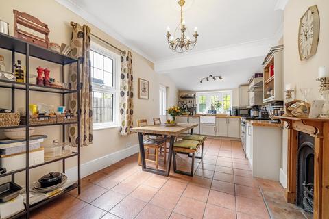 27 Corbylands Road, Sidcup, DA15 8JG