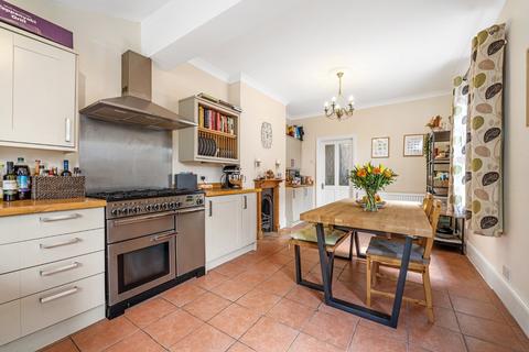 27 Corbylands Road, Sidcup, DA15 8JG