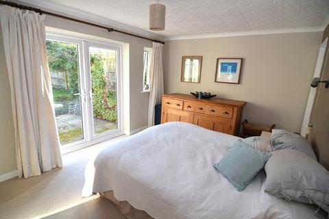 4 bedroom bungalow for sale, Flamstone Street, Bishopstone, Salisbury, Wiltshire, SP5