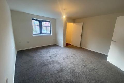 1 bedroom flat to rent, Saughtonhall Drive, Edinburgh EH12