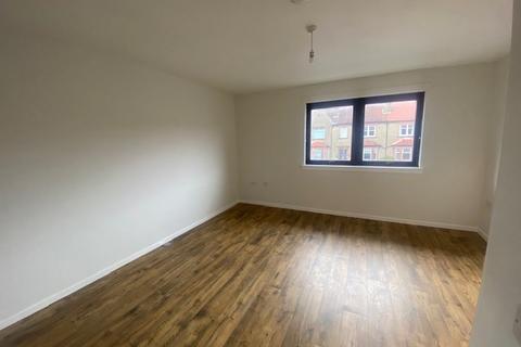 1 bedroom flat to rent - Saughtonhall Drive, Edinburgh EH12