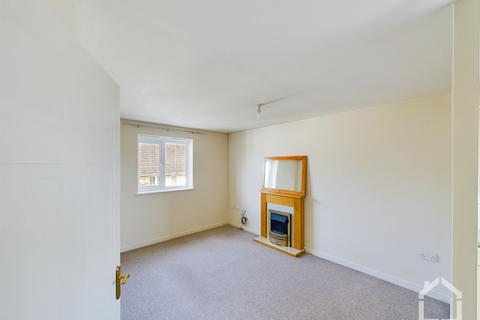 2 bedroom apartment to rent - Avery Close, Leighton Buzzard, LU7
