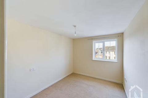 2 bedroom apartment to rent - Avery Close, Leighton Buzzard, LU7