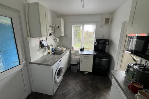 2 bedroom semi-detached house to rent - Pan Close, Newport, Isle Of Wight, PO30