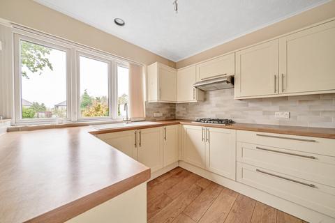 41 Crescent Drive, Petts Wood, Orpington, BR5 1BB