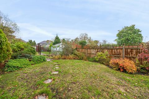 41 Crescent Drive, Petts Wood, Orpington, BR5 1BB