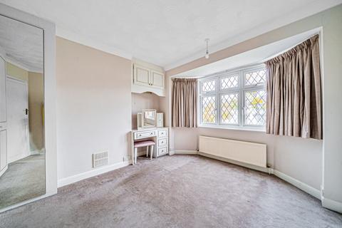 41 Crescent Drive, Petts Wood, Orpington, BR5 1BB