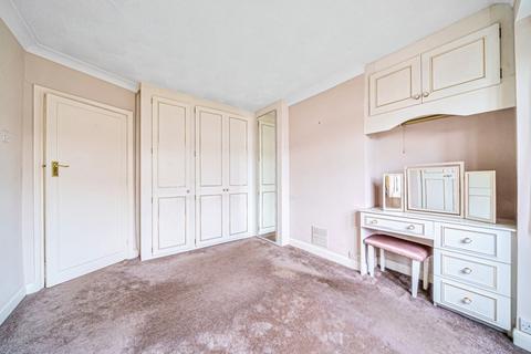 41 Crescent Drive, Petts Wood, Orpington, BR5 1BB